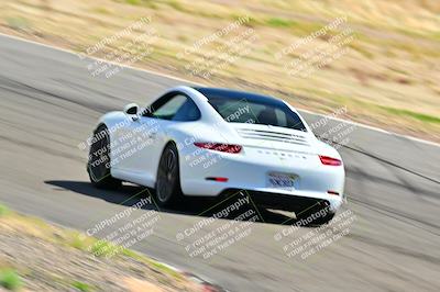 media/Mar-23-2025-West Coast Racing (Sun) [[de161b708f]]/Yellow Group/Session 3 (Turns 3 and 5)/